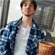 Studente di ingegneria Aerospaziale al Politecnico di Torino offre ripetizioni in materie scientifiche
